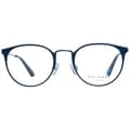 Pikkukuva 2 / 3: Miesten Silmälasikehykset Ted Baker TB4350 50652
