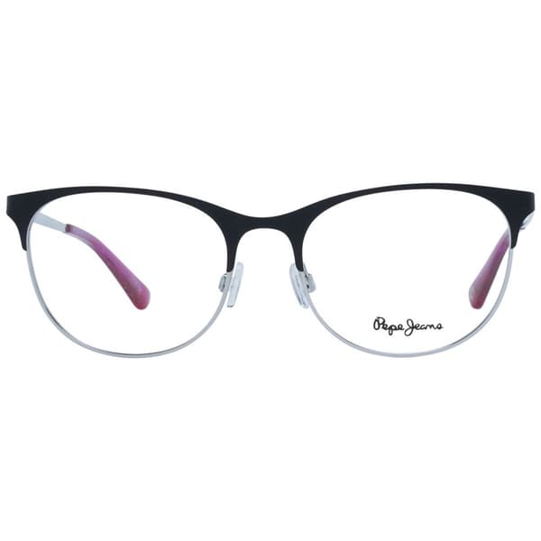 Naisten Silmälasikehykset Pepe Jeans PJ1378 52C5