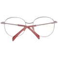 Miniatyrbillede 3 af 3: Brillestel Maje MJ3025 55401