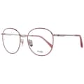 Miniatyrbillede 1 af 3: Brillestel Maje MJ3025 55401