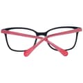 Miniatyrbillede 3 af 3: Brillestel Ted Baker TBB960 48001
