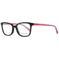 Miniatyrbillede 1 af 3: Brillestel Ted Baker TBB960 48001