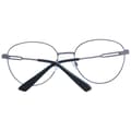 Miniatyrbillede 3 af 3: Brillestel Pepe Jeans PJ1415 54900
