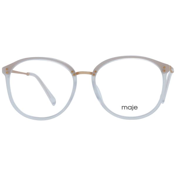 Brillestel Maje MJ1009 52640
