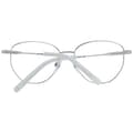 Miniatyrbillede 3 af 3: Brillestel Benetton BEO3081 56406