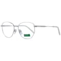 Miniatyrbillede 1 af 3: Brillestel Benetton BEO3081 56406