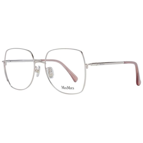 Glasögonbågar Max Mara MM5020-D 55028