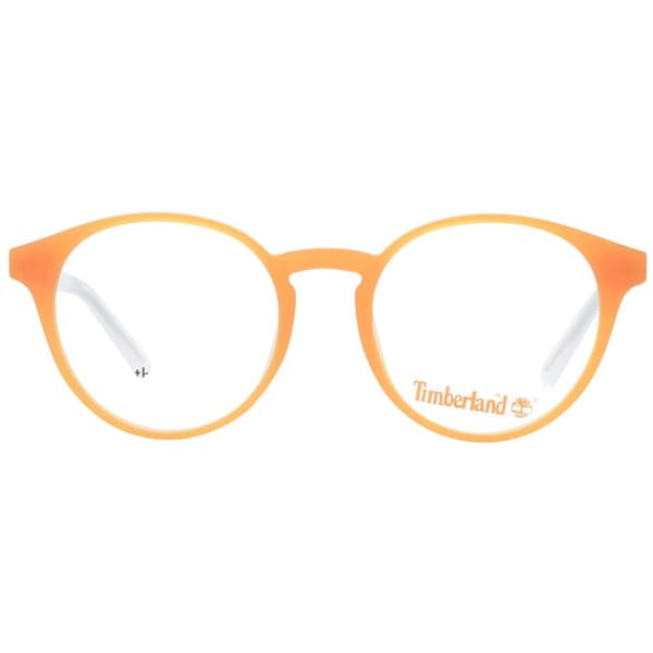 Barnsolglasögon Timberland TB1826 48041