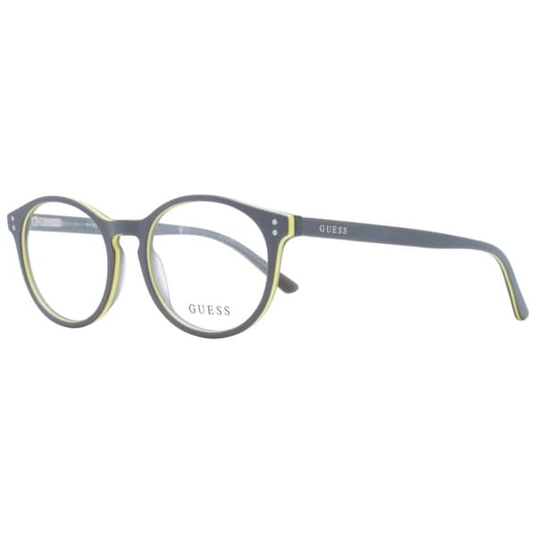 Barnsolglasögon Guess GU8266 49020