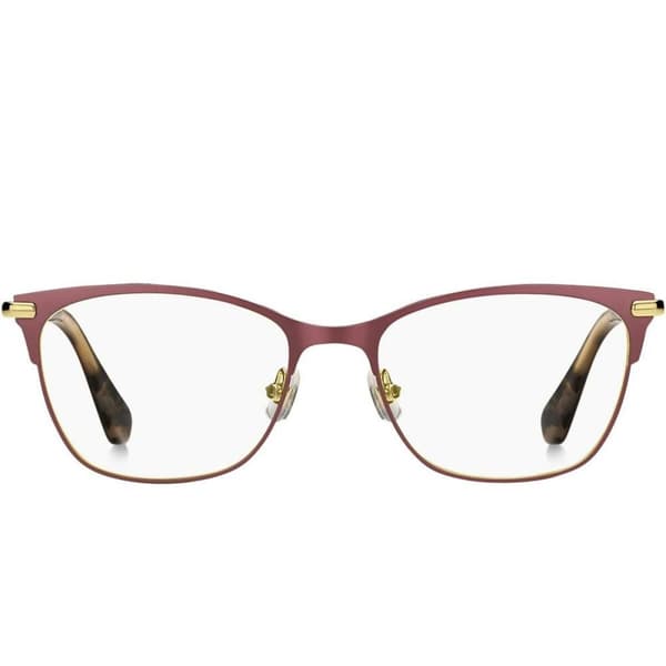 Glasögonbågar Kate Spade BENDALL-LHFF217 Ø 52 mm