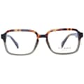 Miniatyrbillede 2 af 3: Brillestel Ted Baker TB2323 55104