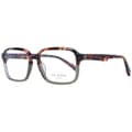 Miniatyrbillede 1 af 3: Brillestel Ted Baker TB2323 55104