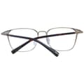 Miniatyrbillede 3 af 3: Brillestel Ted Baker TB4329 521