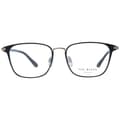 Miniatyrbillede 2 af 3: Brillestel Ted Baker TB4329 521