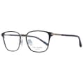 Miniatyrbillede 1 af 3: Brillestel Ted Baker TB4329 521