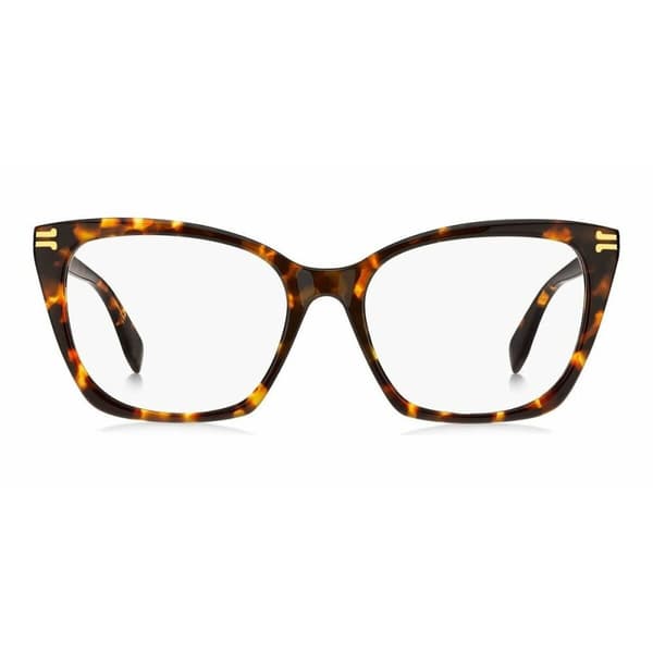Naisten Silmälasikehykset Marc Jacobs MJ 1096