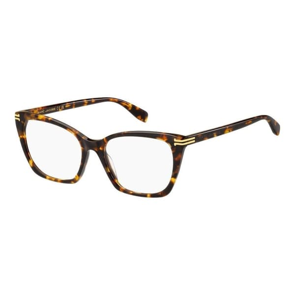 Naisten Silmälasikehykset Marc Jacobs MJ 1096