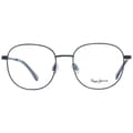Pikkukuva 2 / 3: Miesten Silmälasikehykset Pepe Jeans PJ1359 51C3