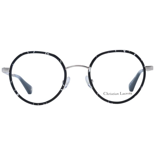 Brillestel Christian Lacroix CL3075 50401