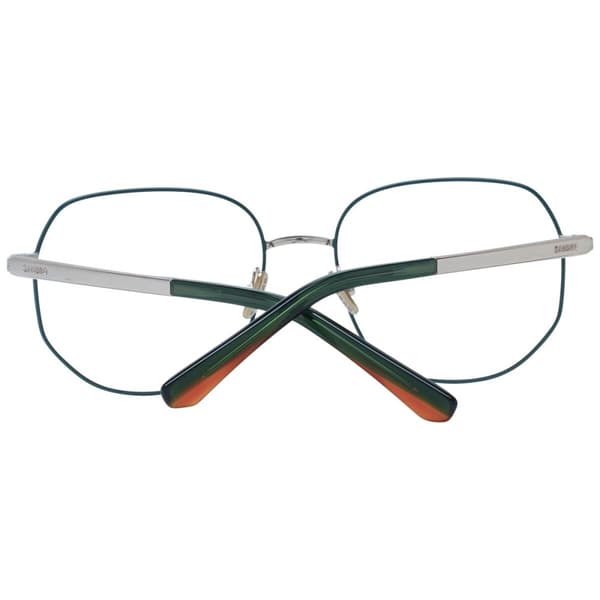 Brillestel Sandro Paris SD4037 54467