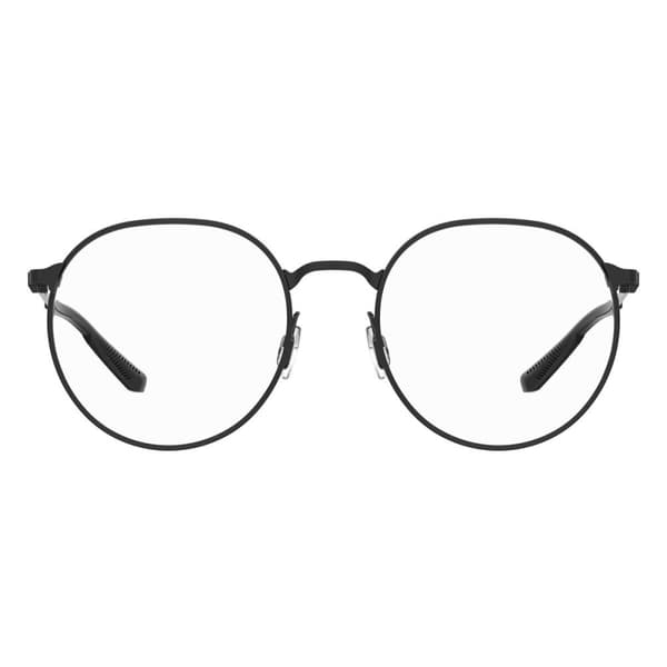 Glasögonbågar Under Armour UA-5048-G-003F219 Ø 52 mm