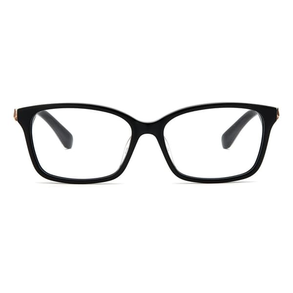Glasögonbågar Kate Spade MIRIAM-G-807F215 Ø 52 mm