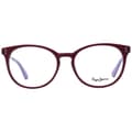 Miniatyrbillede 2 af 3: Brillestel Pepe Jeans PJ3408 52C3