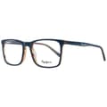 Pikkukuva 1 / 3: Miesten Silmälasikehykset Pepe Jeans PJ3441 53C4