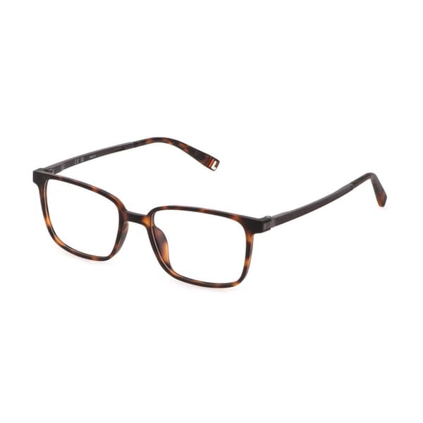 Lasten aurinkolasit Fila VFI489L-49878Y