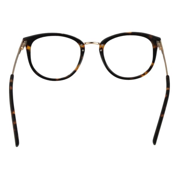 Glasögonbågar Pepe Jeans PJ3477 49C2