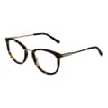 Miniatyrbild 1 av 5: Glasögonbågar Pepe Jeans PJ3477 49C2