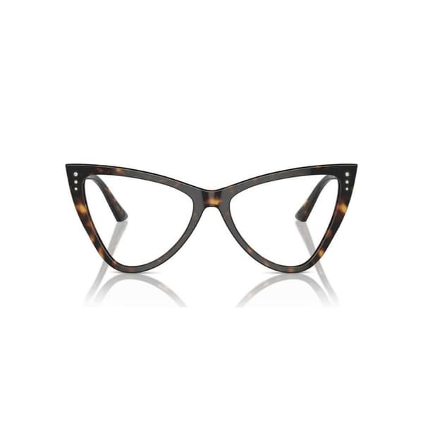 Silmälasikehykset Jimmy Choo JC 3004B