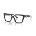Pikkukuva 1 / 2: Silmälasikehykset Jimmy Choo JC 3017U