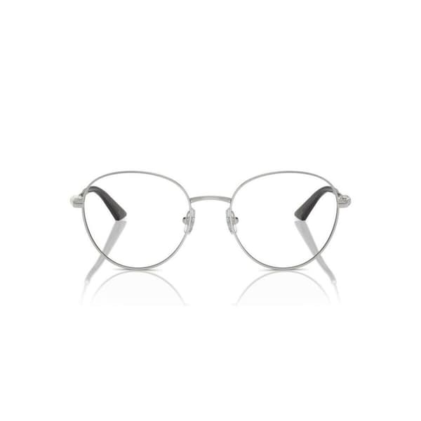 Brillestel Jimmy Choo JC 2004HB