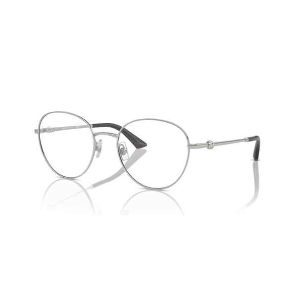 Brillestel Jimmy Choo JC 2004HB