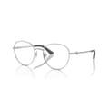 Miniatyrbillede 1 af 2: Brillestel Jimmy Choo JC 2004HB