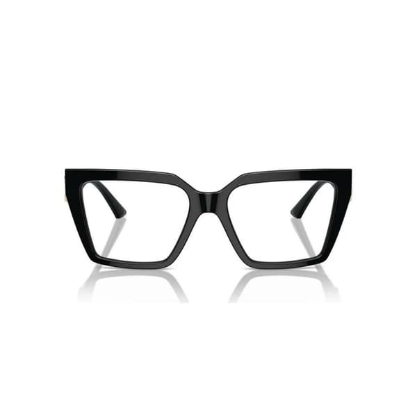 Brillestel Jimmy Choo JC 3017U