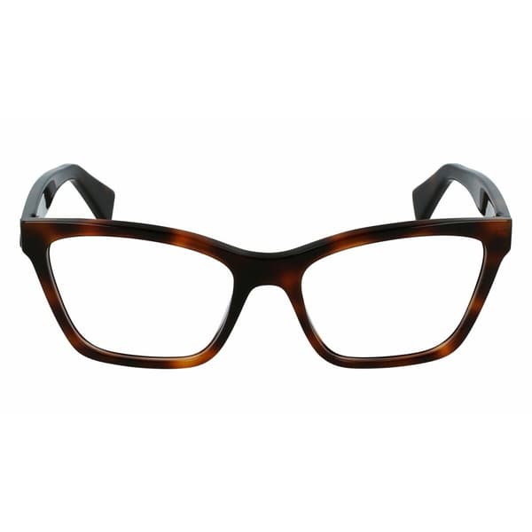 Brillestel Lanvin LNV2615-214 Ø 53 mm