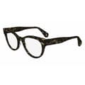 Pikkukuva 3 / 3: Naisten Silmälasikehykset Lanvin LNV2654-239 Ø 50 mm