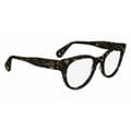 Pikkukuva 1 / 3: Naisten Silmälasikehykset Lanvin LNV2654-239 Ø 50 mm