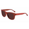 Pikkukuva 3 / 3: Lasten aurinkolasit Lacoste L3643SRG-604 Ø 48 mm