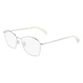 Pikkukuva 3 / 3: Naisten Silmälasikehykset Lanvin LNV2103-47 ø 54 mm