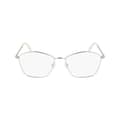 Pikkukuva 2 / 3: Naisten Silmälasikehykset Lanvin LNV2103-47 ø 54 mm