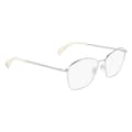 Pikkukuva 1 / 3: Naisten Silmälasikehykset Lanvin LNV2103-47 ø 54 mm