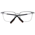 Pikkukuva 3 / 3: Miesten Silmälasikehykset Ermenegildo Zegna EZ5200-D 54002