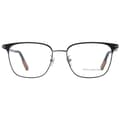 Pikkukuva 2 / 3: Miesten Silmälasikehykset Ermenegildo Zegna EZ5200-D 54002