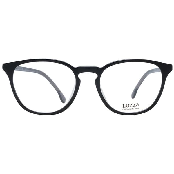 Unisex Silmälasikehykset Lozza VL4164 500700