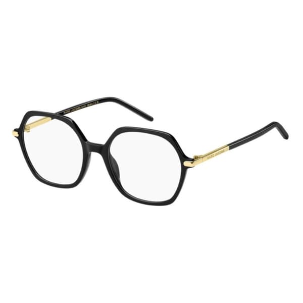 Glasögonbågar Marc Jacobs MARC 778