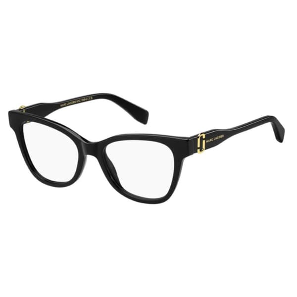 Glasögonbågar Marc Jacobs MARC 767
