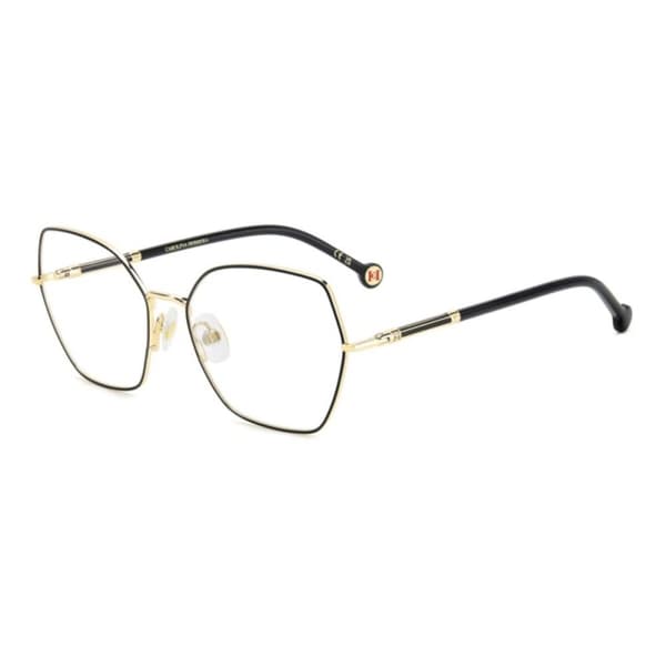 Glasögonbågar Carolina Herrera HER 0272